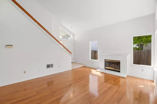 8337 Elegans CT, Antelope, CA 95843