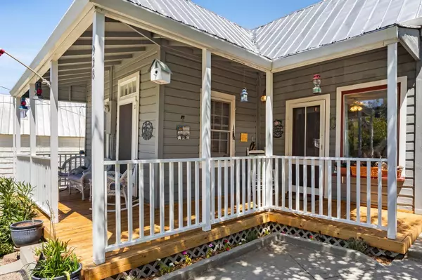 928 Sacramento ST, Dutch Flat, CA 95714