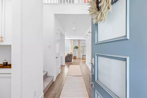 8331 Pinot Noir CT, Roseville, CA 95747