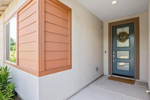 8331 Pinot Noir CT, Roseville, CA 95747