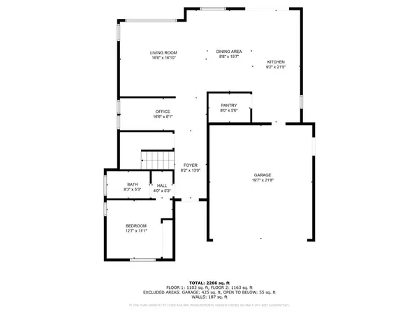8331 Pinot Noir CT, Roseville, CA 95747