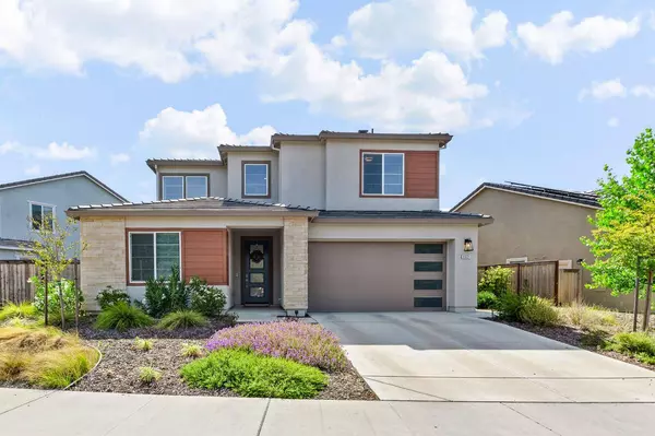 8331 Pinot Noir CT, Roseville, CA 95747