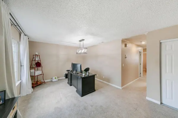 6004 Windlass CT, Citrus Heights, CA 95621