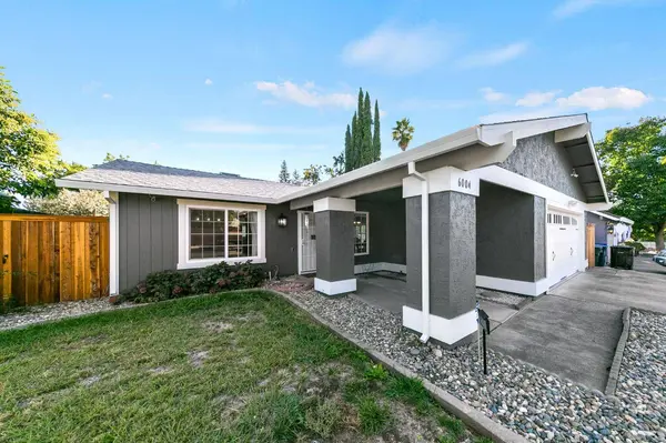 6004 Windlass CT, Citrus Heights, CA 95621