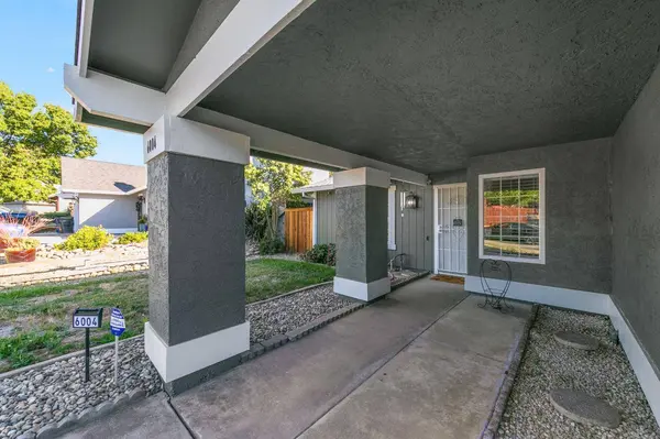 6004 Windlass CT, Citrus Heights, CA 95621