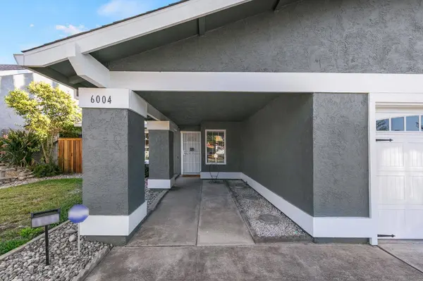 6004 Windlass CT, Citrus Heights, CA 95621