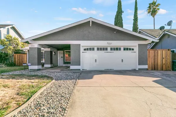 6004 Windlass CT, Citrus Heights, CA 95621