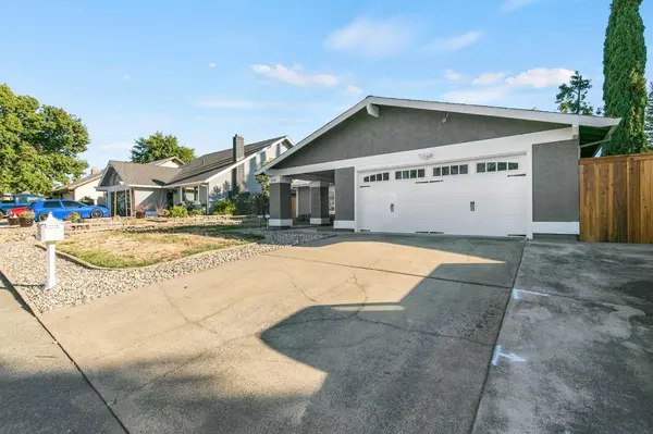 6004 Windlass CT, Citrus Heights, CA 95621