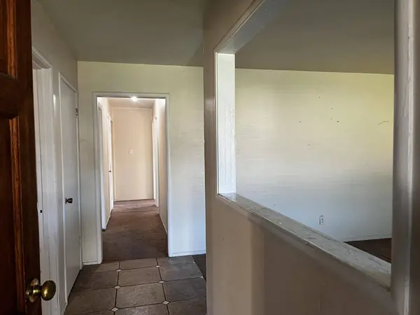 5530 Claiborne WAY, Orangevale, CA 95662