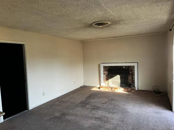 5530 Claiborne WAY, Orangevale, CA 95662