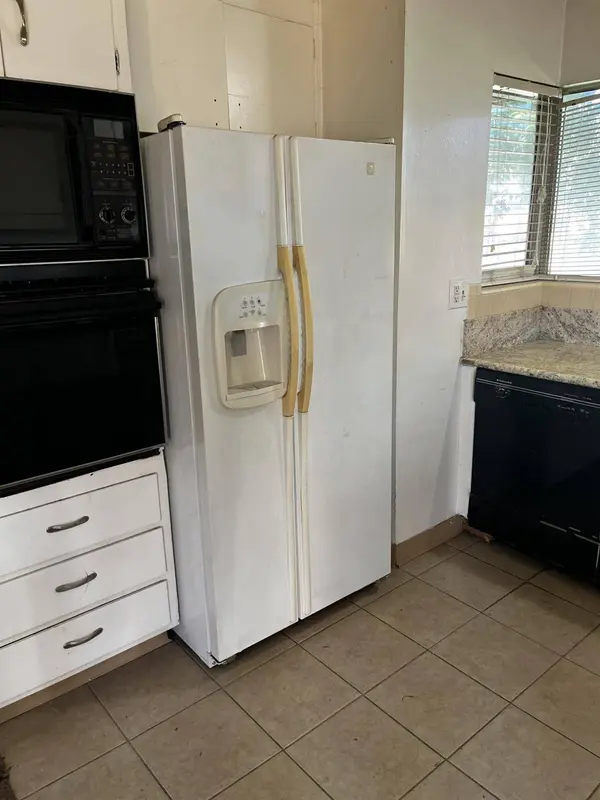 5530 Claiborne WAY, Orangevale, CA 95662