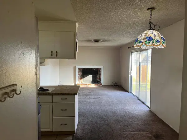 5530 Claiborne WAY, Orangevale, CA 95662