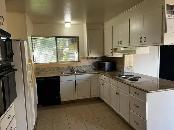 5530 Claiborne WAY, Orangevale, CA 95662