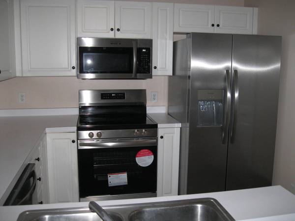 4672 Lightkeepers Way #50-E, Little River, SC 29566