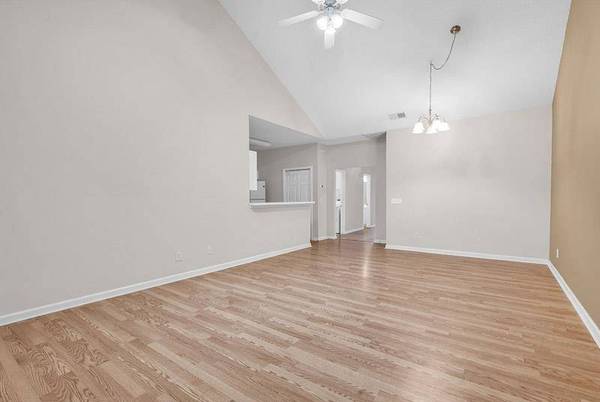4672 Lightkeepers Way #50-E, Little River, SC 29566