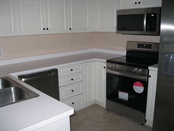 4672 Lightkeepers Way #50-E, Little River, SC 29566