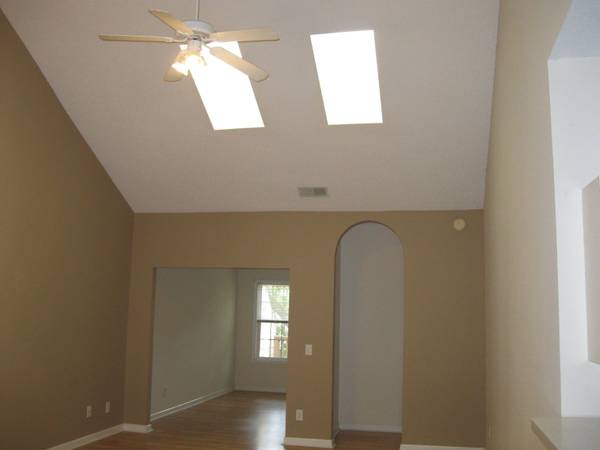 4672 Lightkeepers Way #50-E, Little River, SC 29566