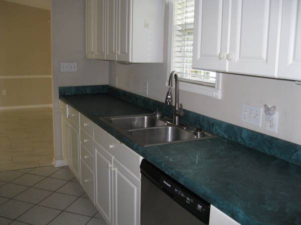 4143 Horseshoe Dr. N, Little River, SC 29566