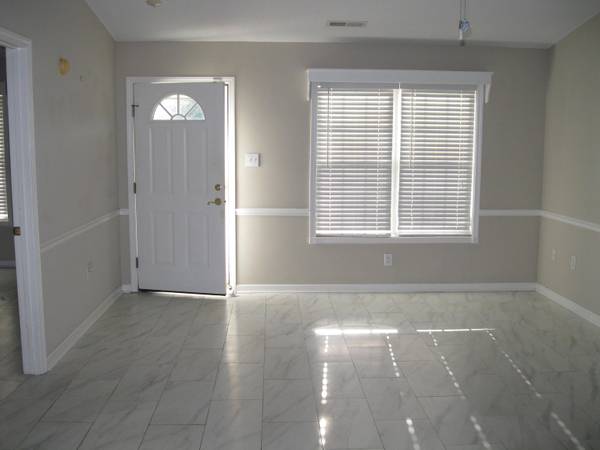 4143 Horseshoe Dr. N, Little River, SC 29566