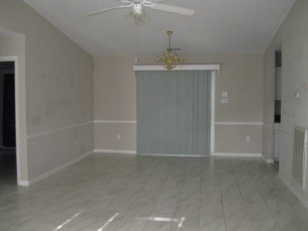 4143 Horseshoe Dr. N, Little River, SC 29566