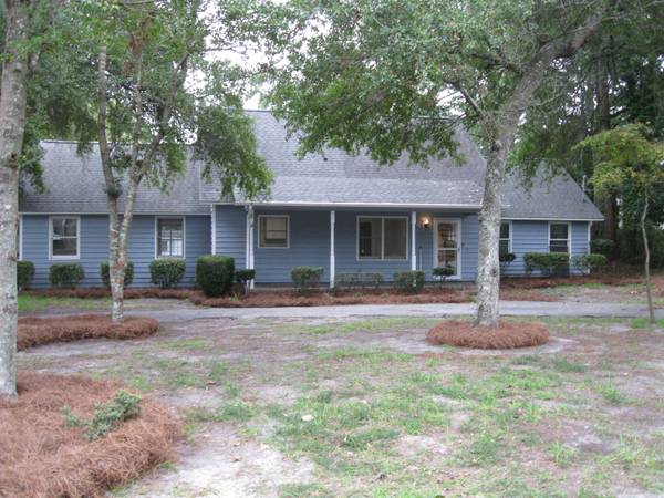 802 Townsend Rd.