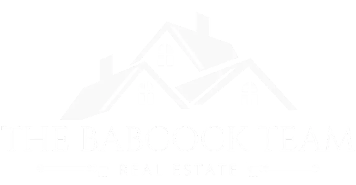 www.thebabcockteam.com