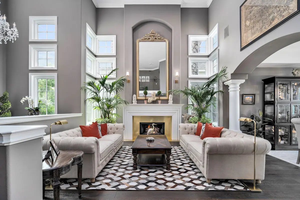 32221 Weeping Willow St (Christopher_Carlos) (10 of 102)