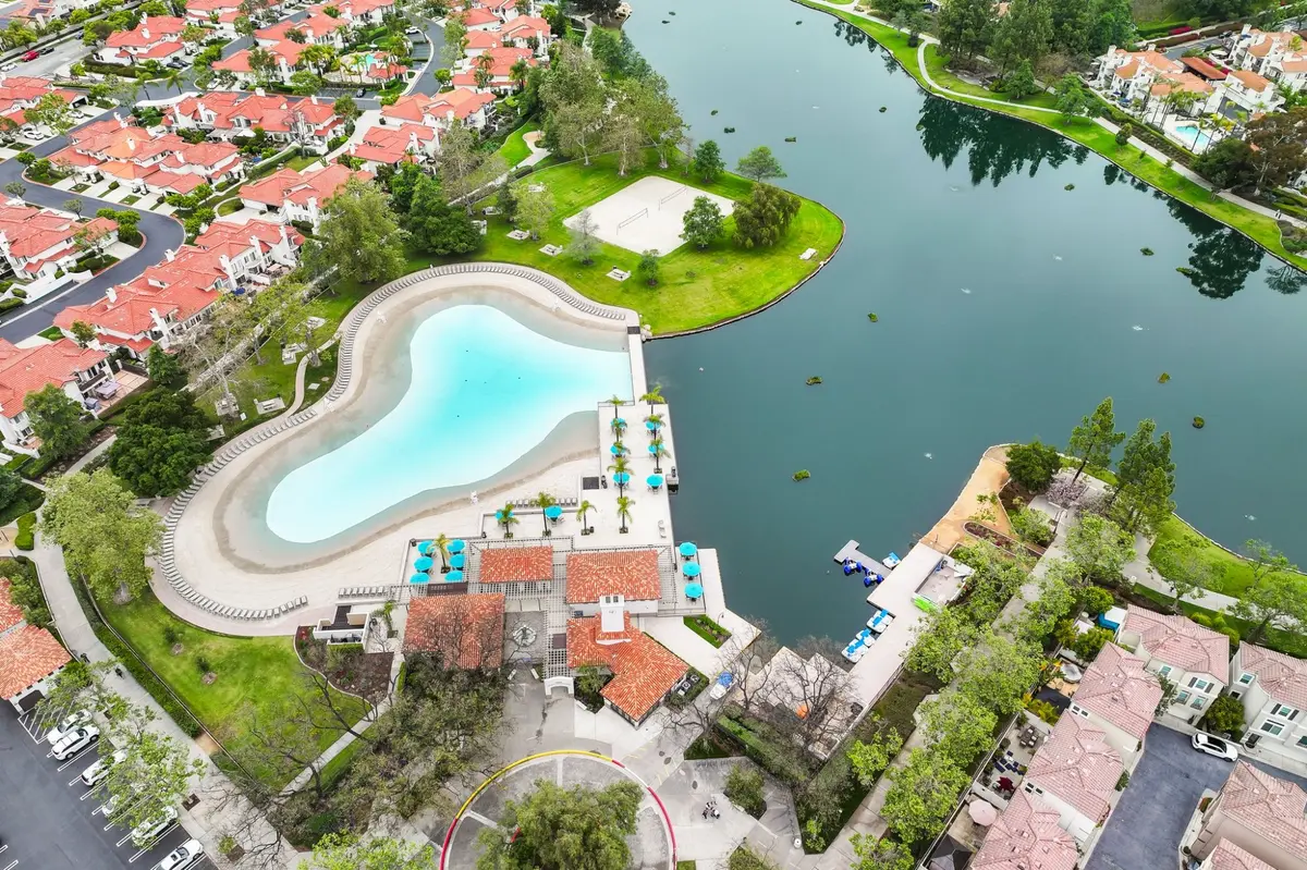 63-web-or-mls-DJI_20240517125025_0029_D