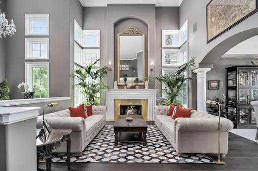 32221 Weeping Willow St (Christopher_Carlos) (10 of 102)