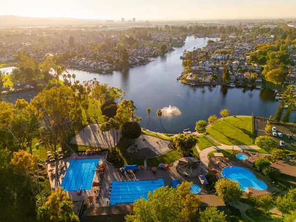 57-web-or-mls-Peacock Aerials 007