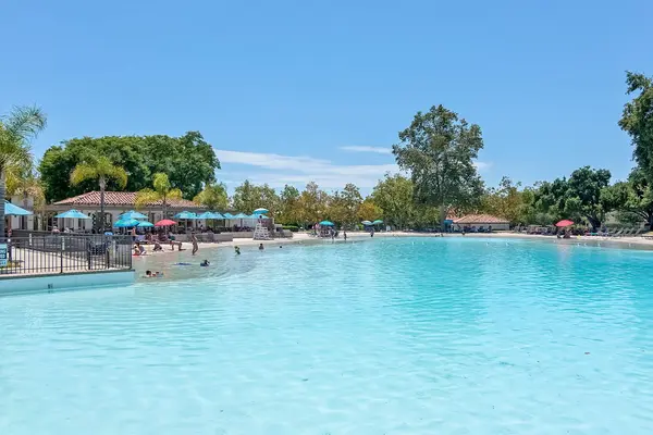 3 Va Amor Rancho Santa-large-073-033-3 Va Amor Rancho Santa-1499x1000-72dpi