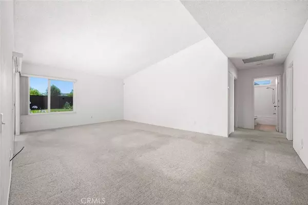 26692 Las Ondas DR, Mission Viejo, CA 92692