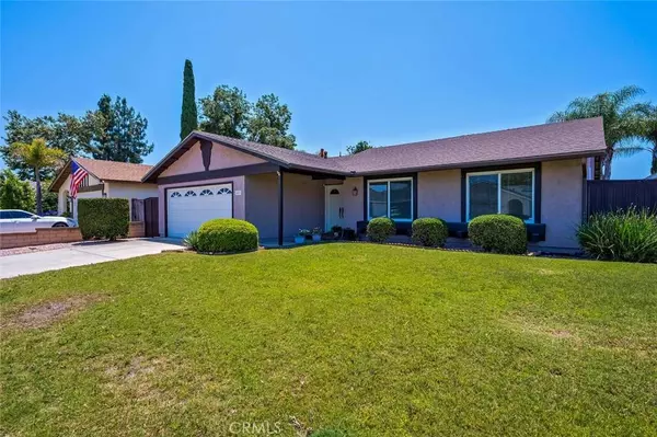 26692 Las Ondas DR, Mission Viejo, CA 92692