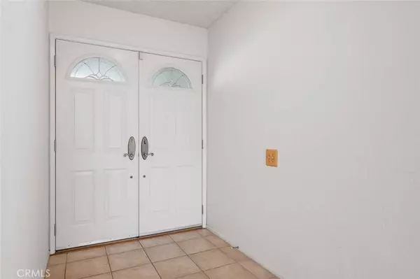 26692 Las Ondas DR, Mission Viejo, CA 92692