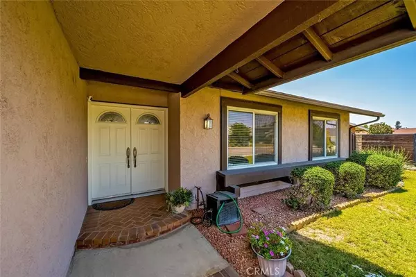 26692 Las Ondas DR, Mission Viejo, CA 92692