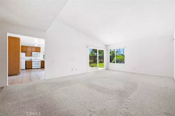 26692 Las Ondas DR, Mission Viejo, CA 92692