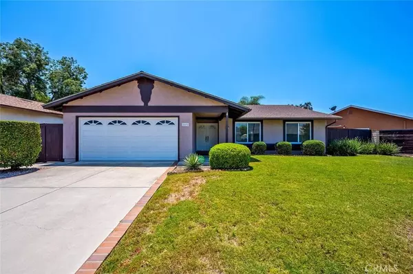 26692 Las Ondas DR, Mission Viejo, CA 92692