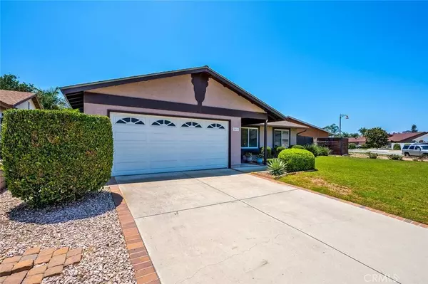 26692 Las Ondas DR, Mission Viejo, CA 92692