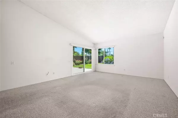 26692 Las Ondas DR, Mission Viejo, CA 92692