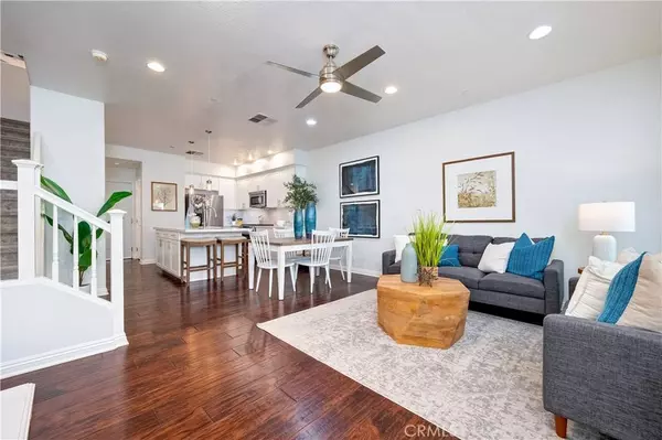 49 Platinum CIR, Ladera Ranch, CA 92694