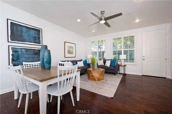 49 Platinum CIR, Ladera Ranch, CA 92694