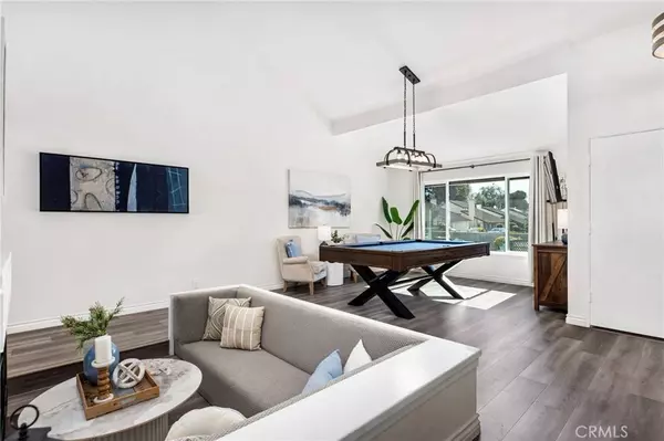 24465 Peacock St, Lake Forest, CA 92630