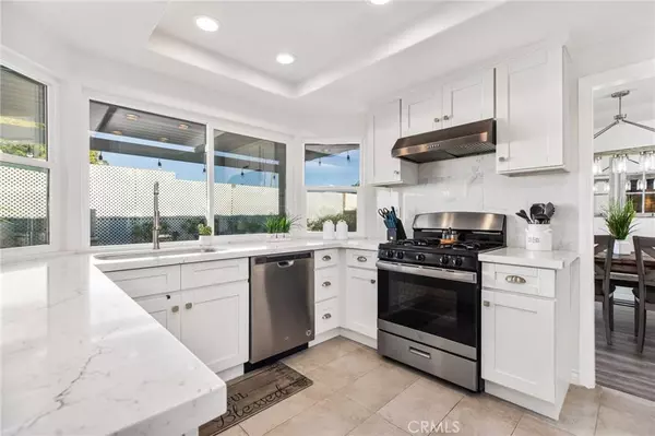 24465 Peacock St, Lake Forest, CA 92630