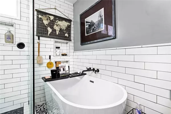 710 W 172nd St, Gardena, CA 90247