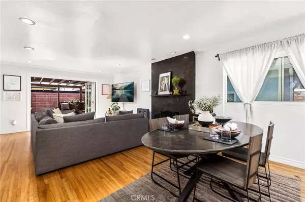 710 W 172nd St, Gardena, CA 90247