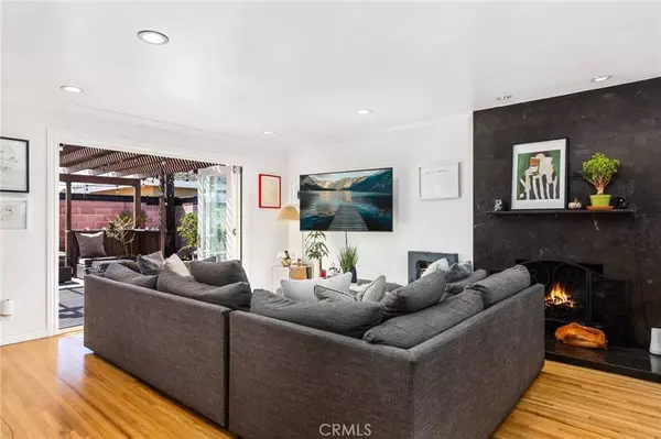 710 W 172nd St, Gardena, CA 90247