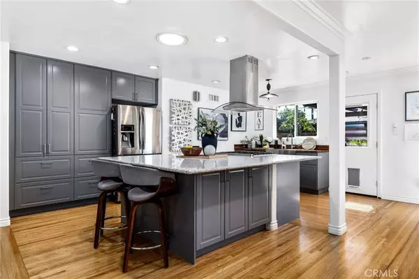 710 W 172nd St, Gardena, CA 90247