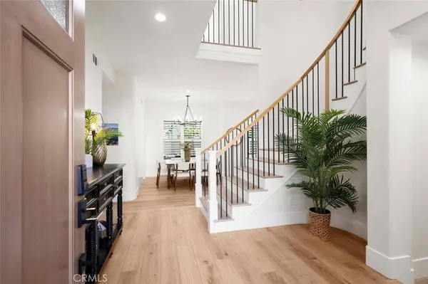 30 Santa Inez, Rancho Santa Margarita, CA 92688