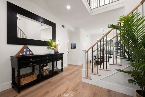 30 Santa Inez, Rancho Santa Margarita, CA 92688