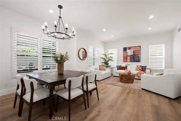 30 Santa Inez, Rancho Santa Margarita, CA 92688